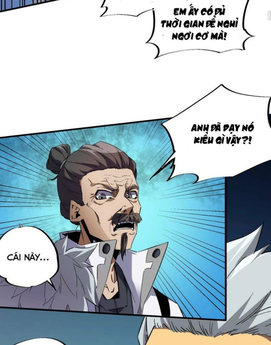page_43.jpg