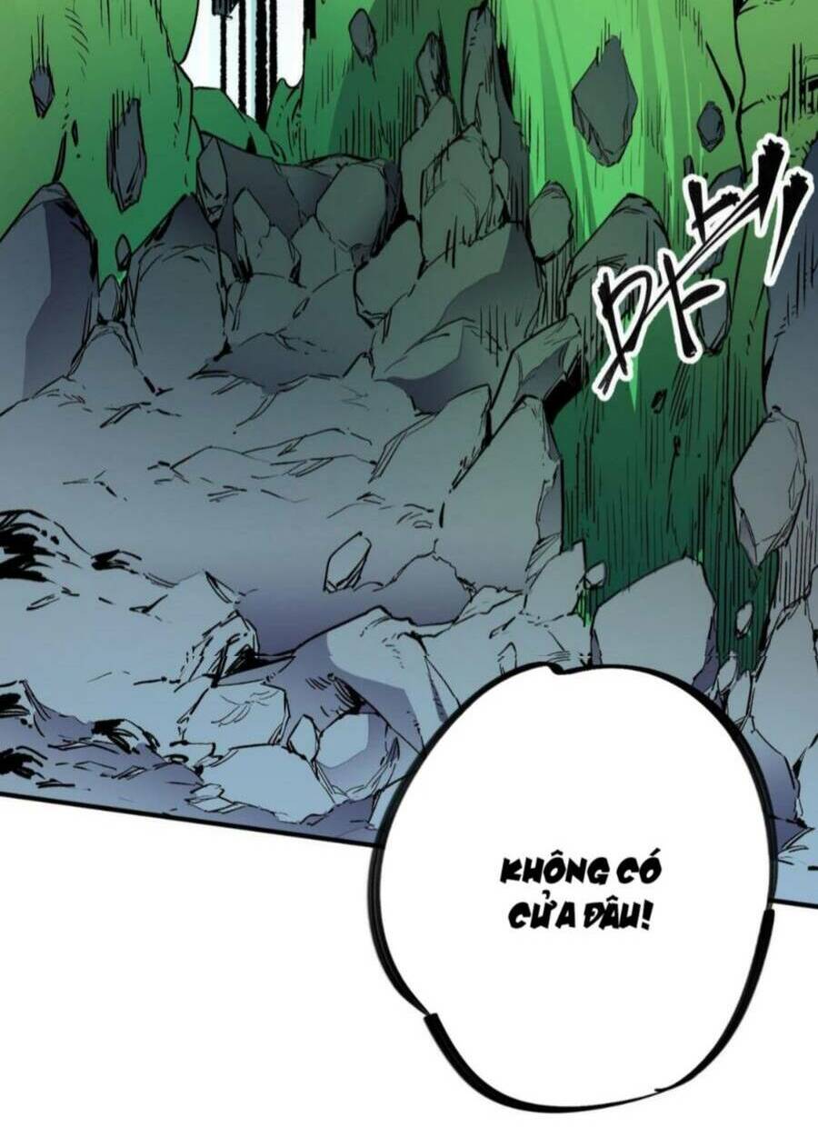 page_7.jpg