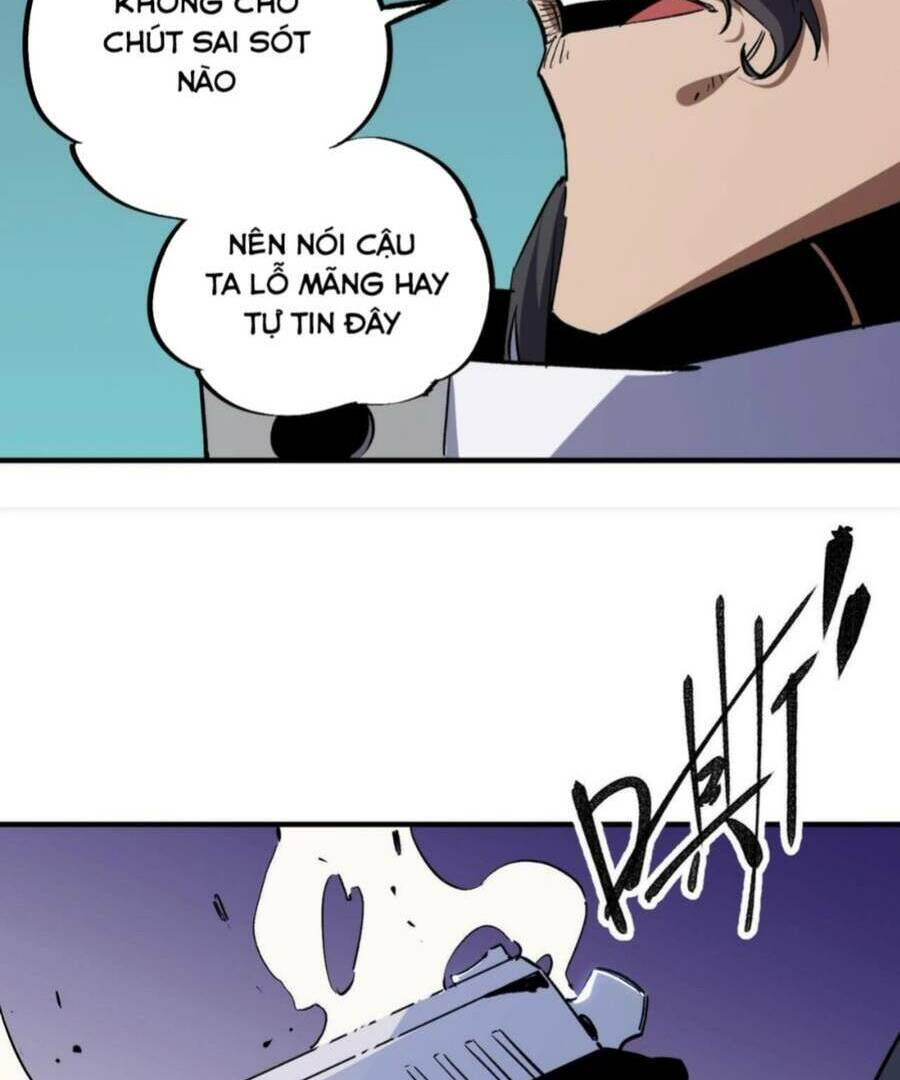 page_39.jpg