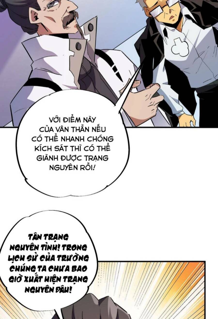 page_52.jpg