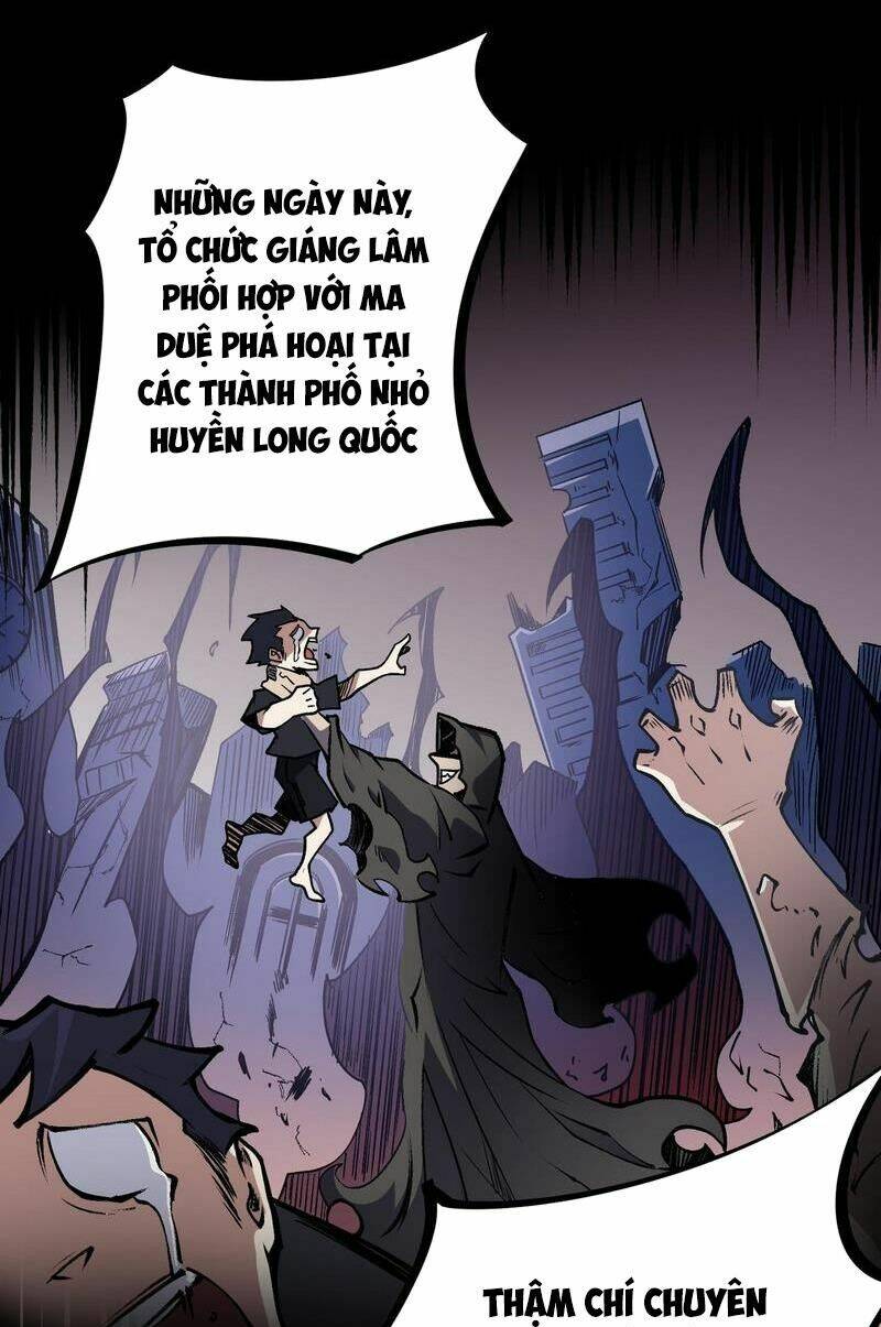 page_10.jpg