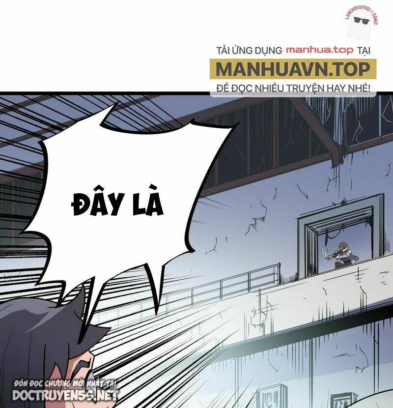 page_37.jpg