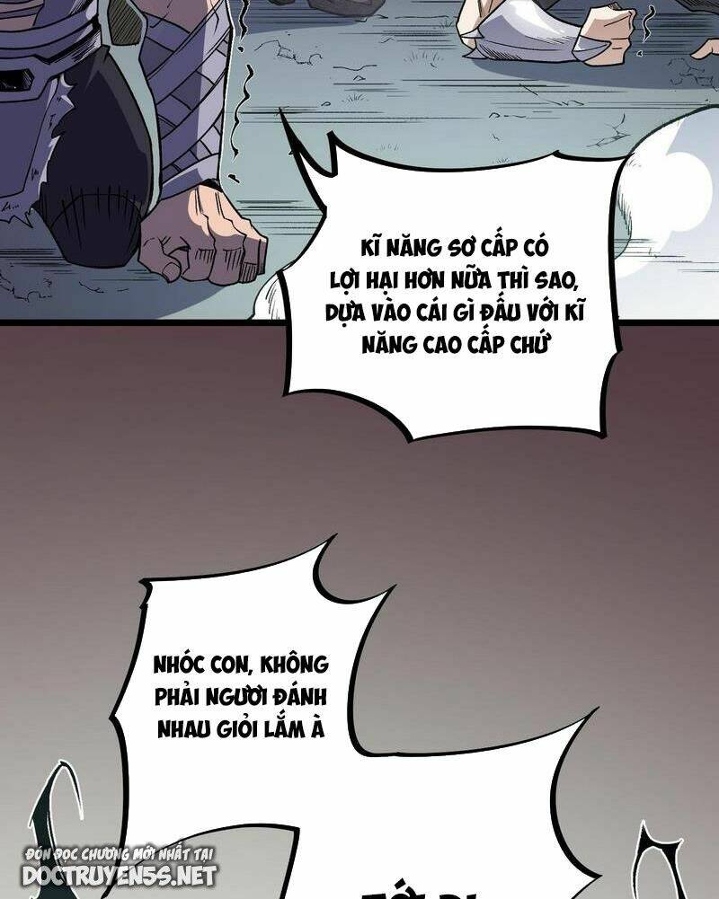 page_26.jpg