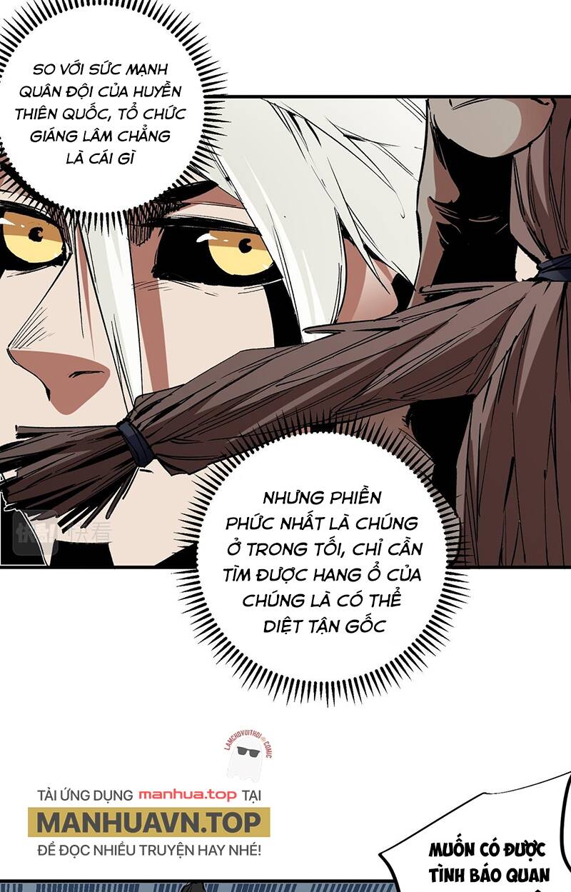 page_4.jpg