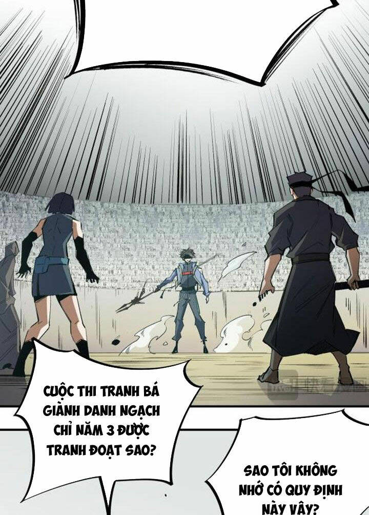 page_6.jpg