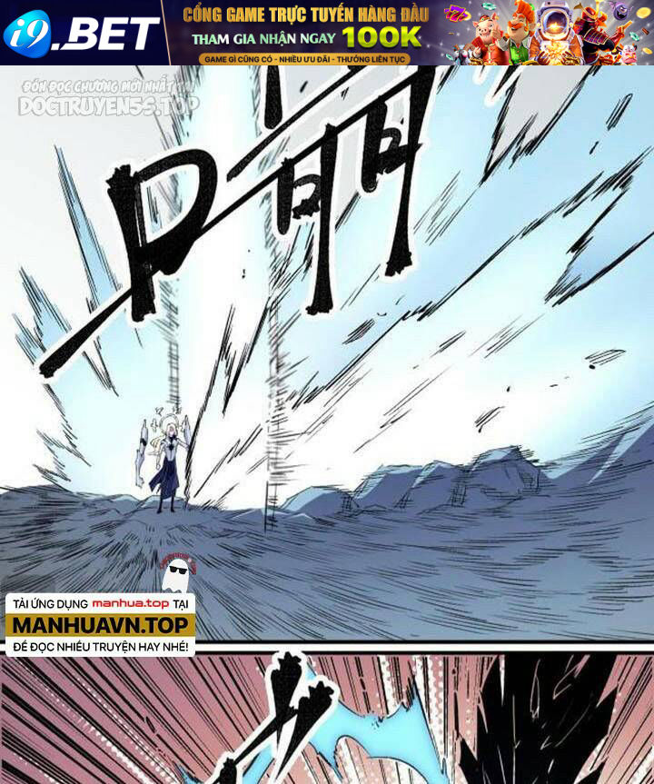 page_15.jpg