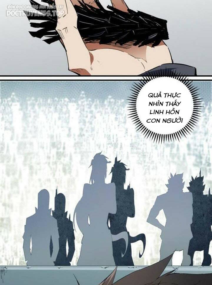 page_40.jpg