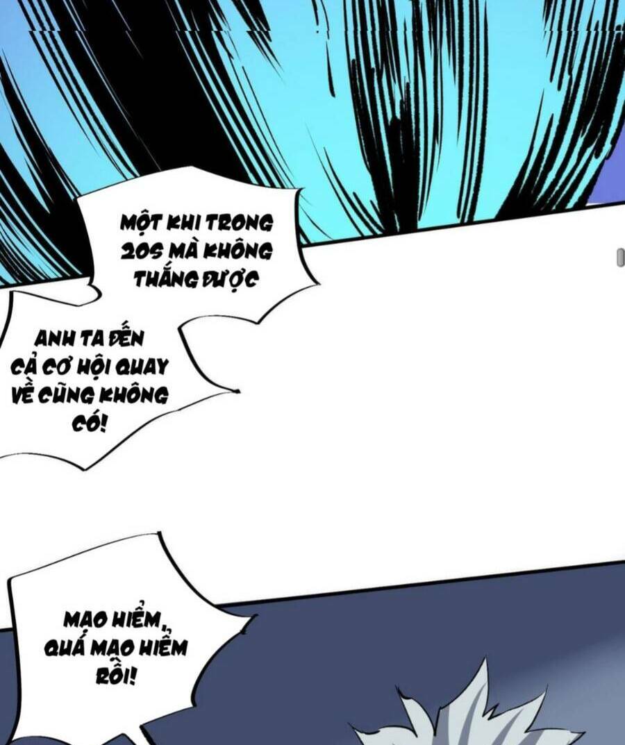 page_40.jpg