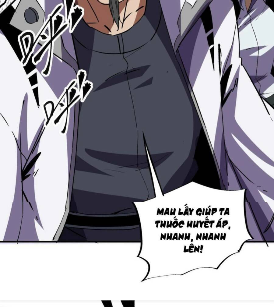 page_43.jpg