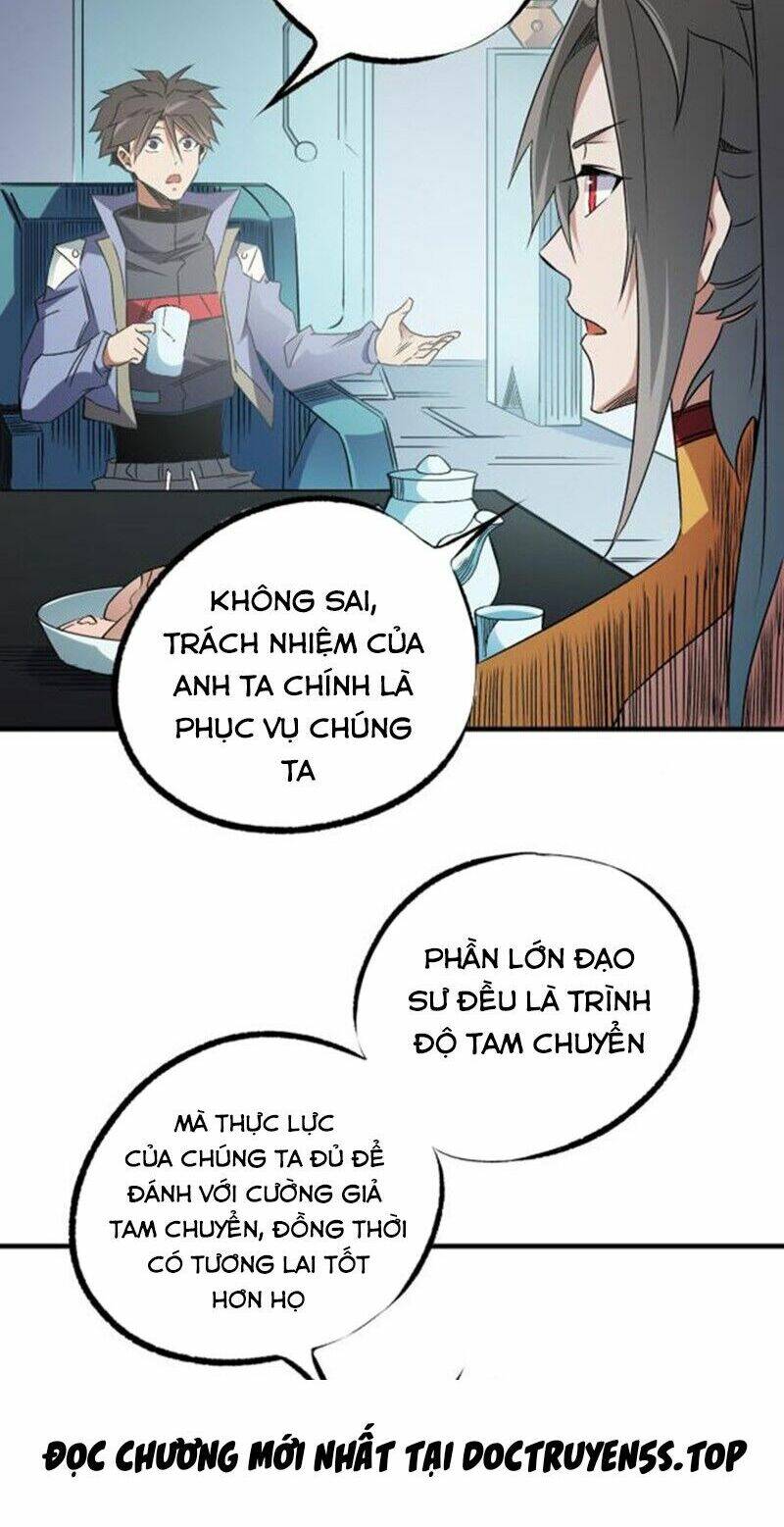 page_24.jpg