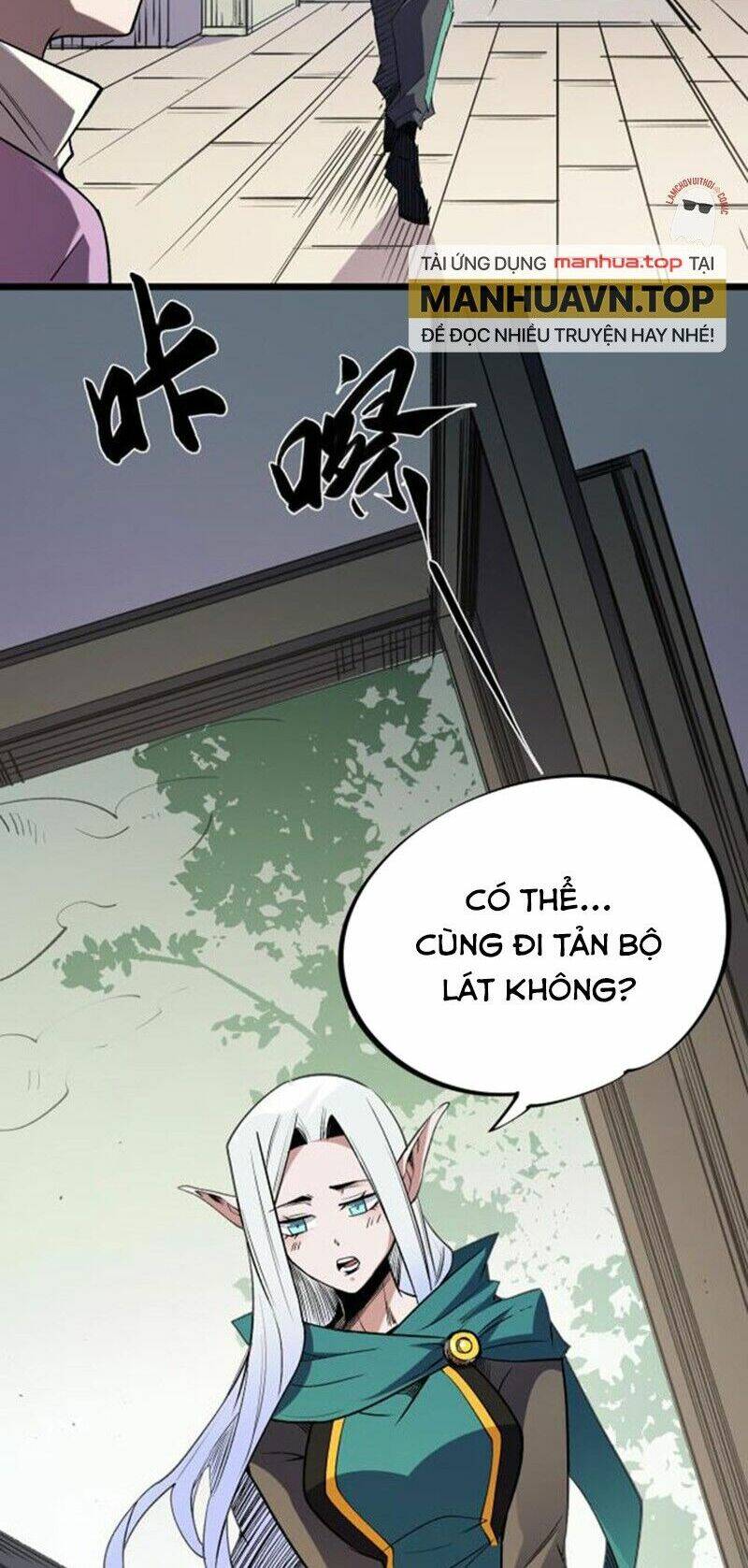 page_8.jpg