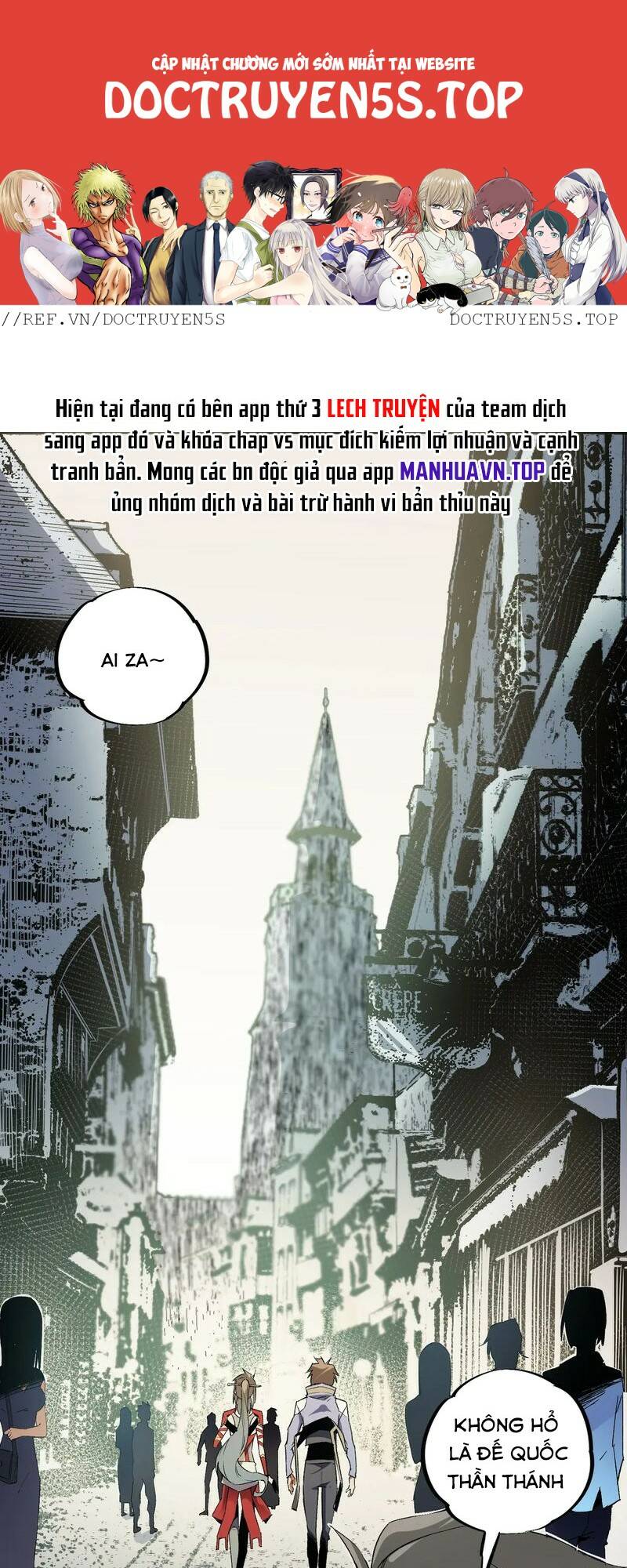 page_1.jpg