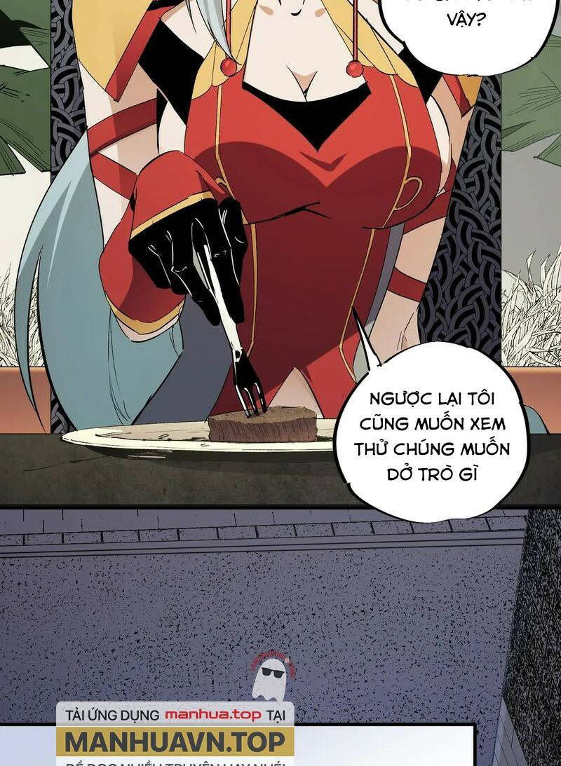 page_37.jpg