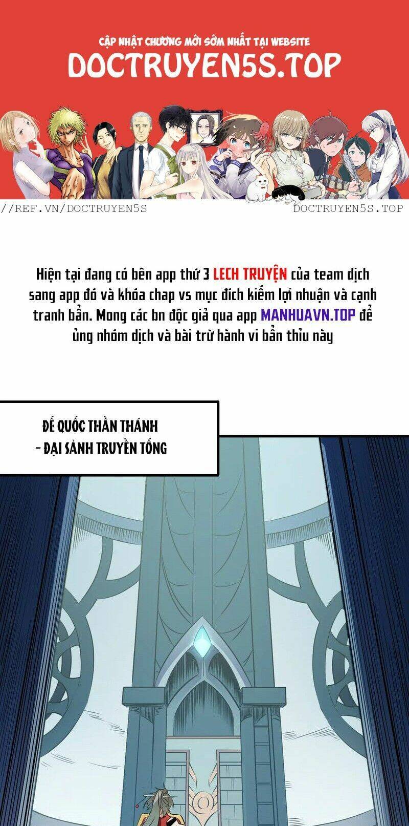 page_2.jpg