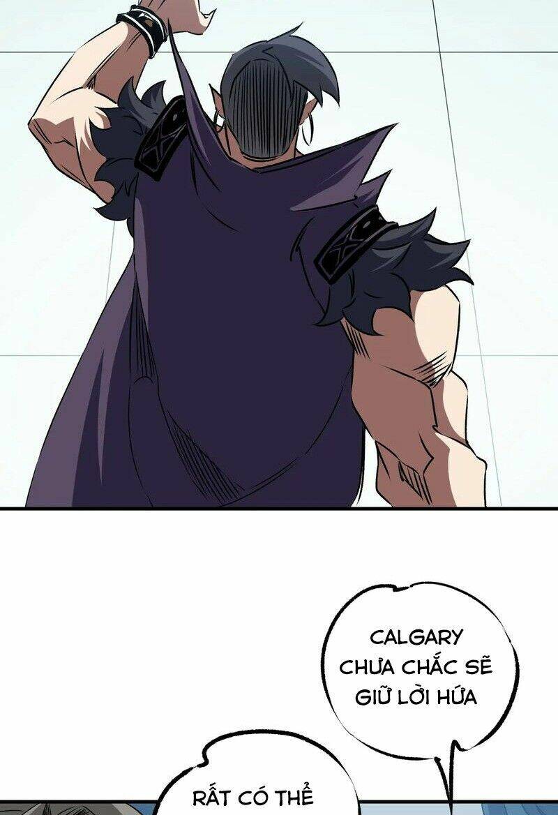 page_23.jpg