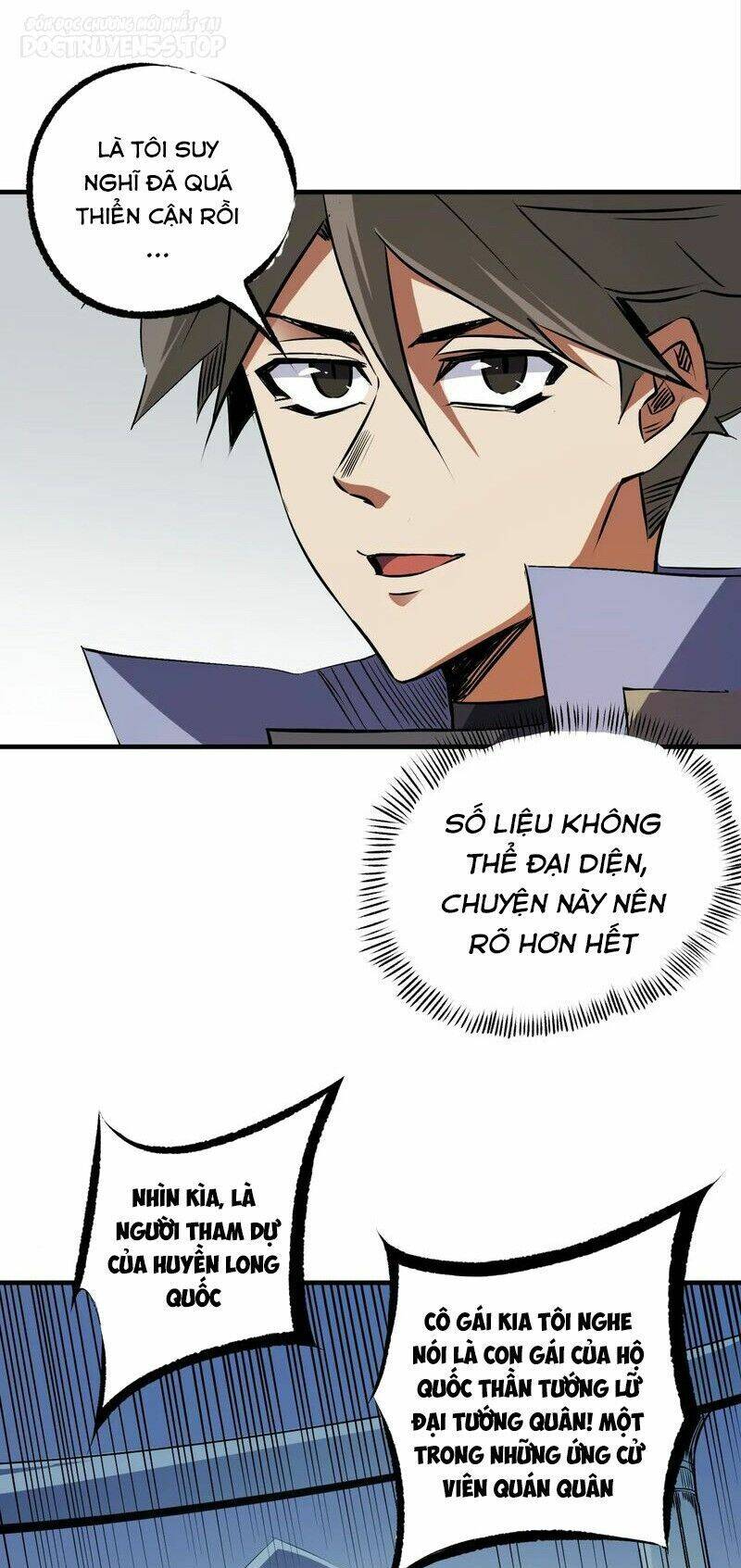 page_8.jpg
