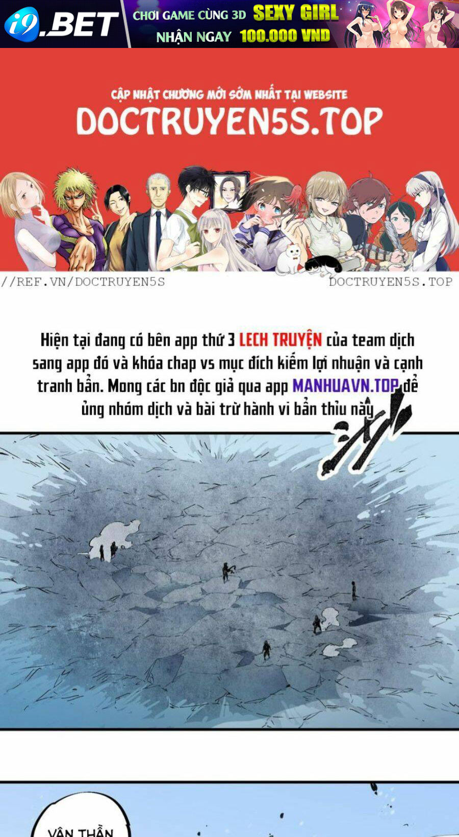 page_1.jpg