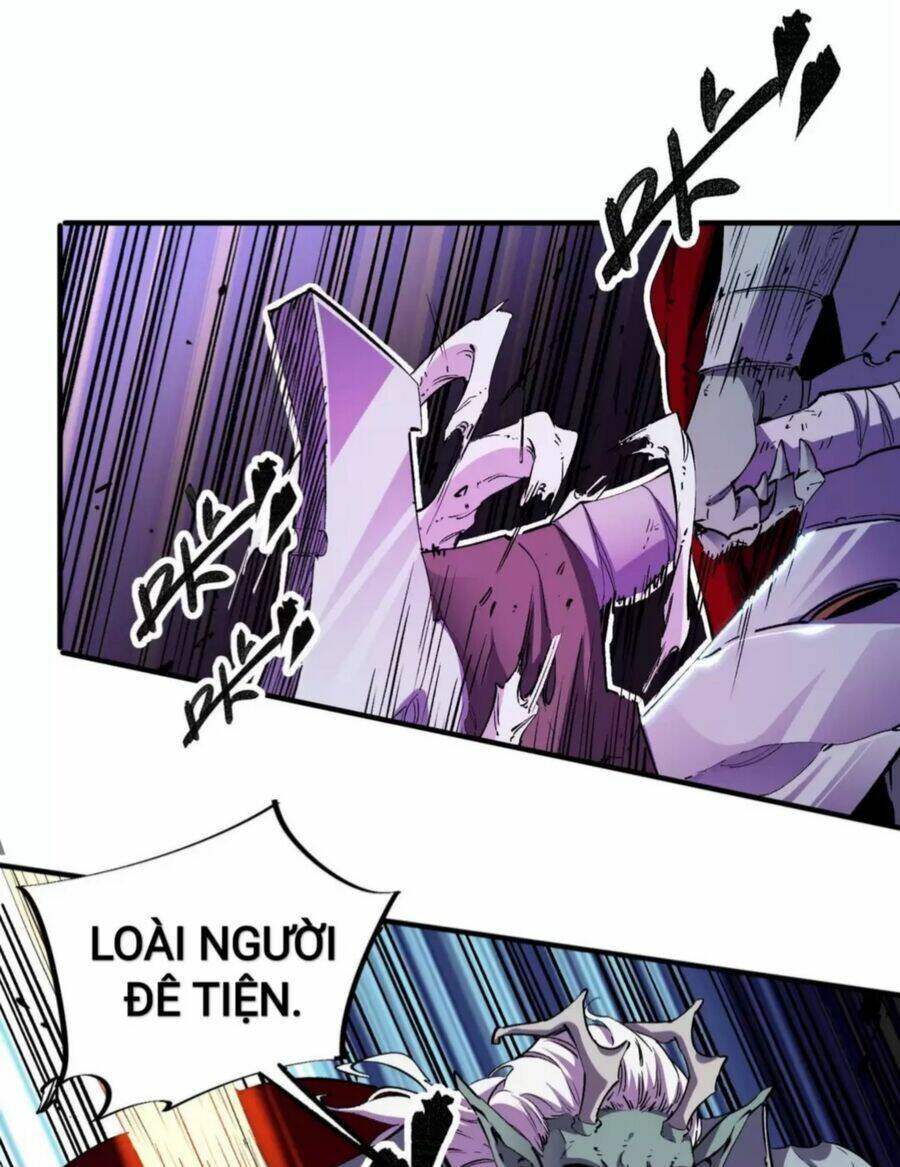 page_13.jpg