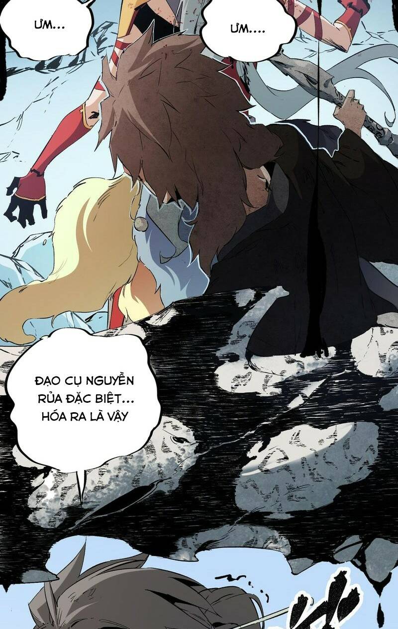 page_2.jpg