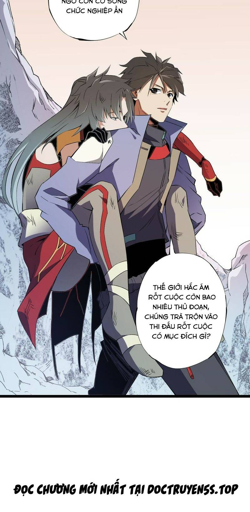 page_12.jpg