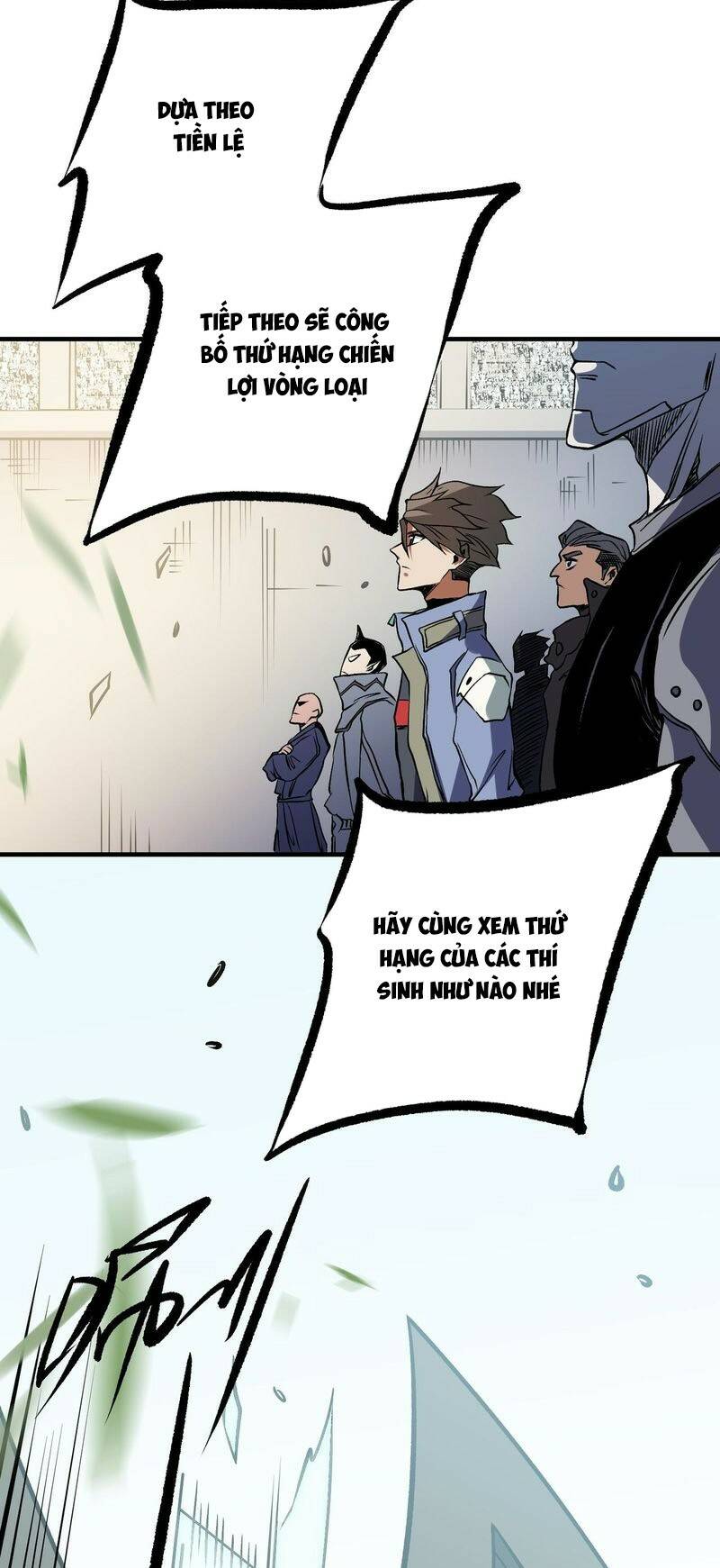 page_26.jpg