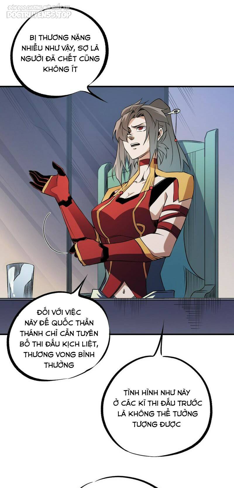 page_8.jpg