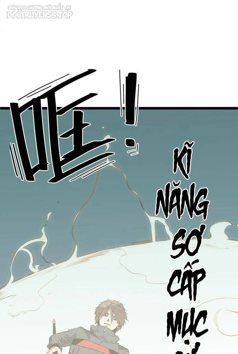 page_14.jpg