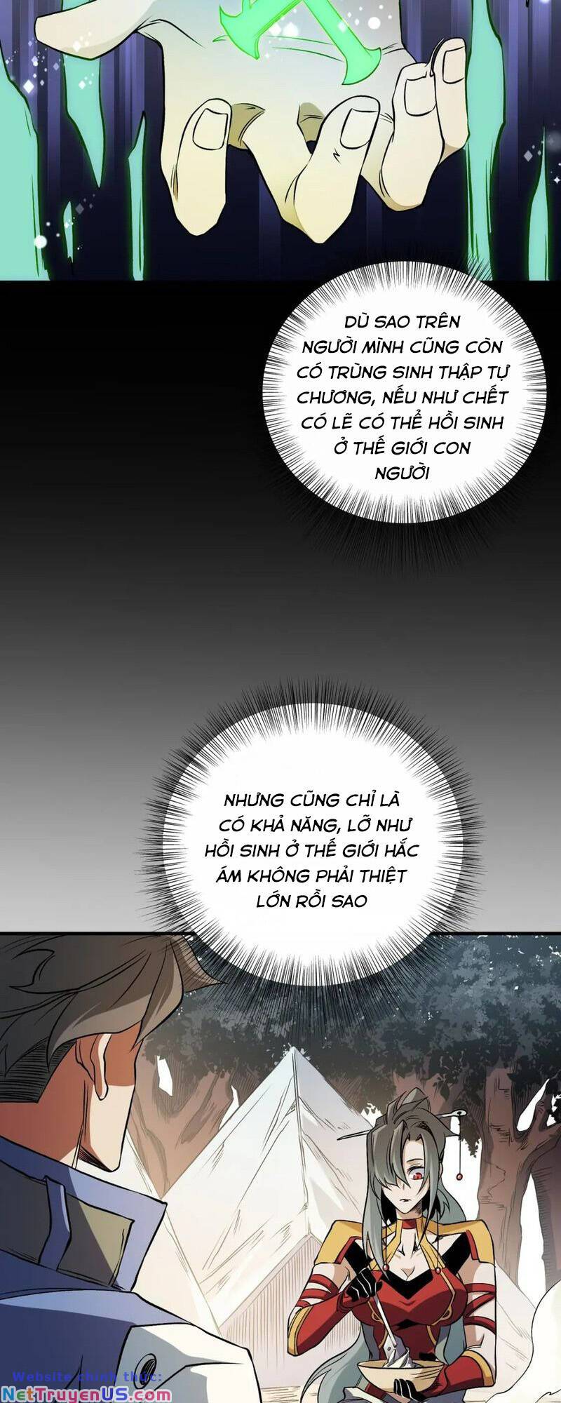 page_8.jpg