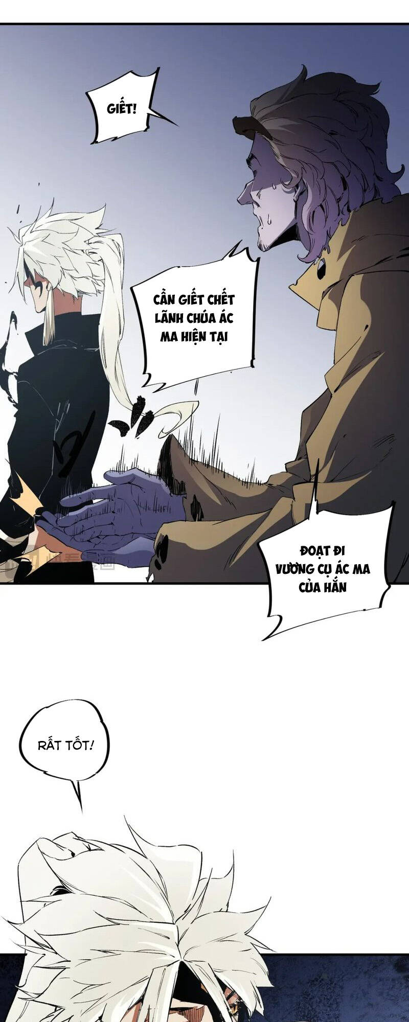 page_42.jpg