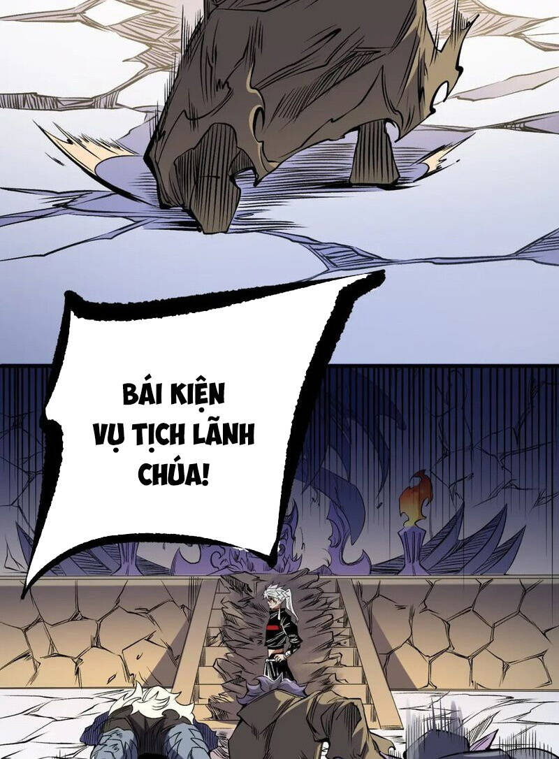 page_42.jpg