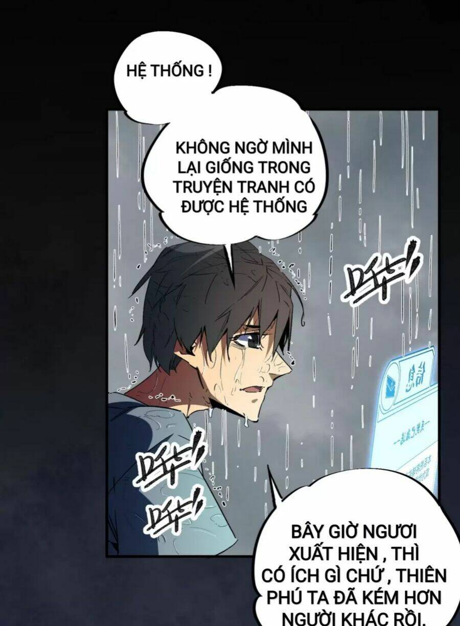 page_12.jpg