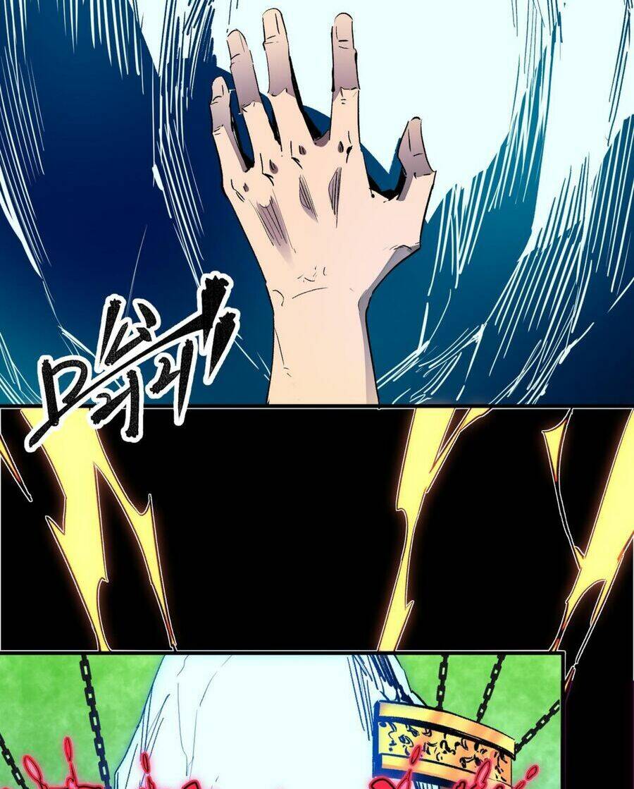 page_4.jpg