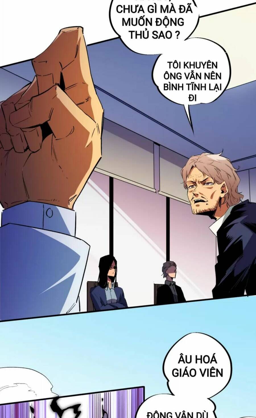 page_47.jpg