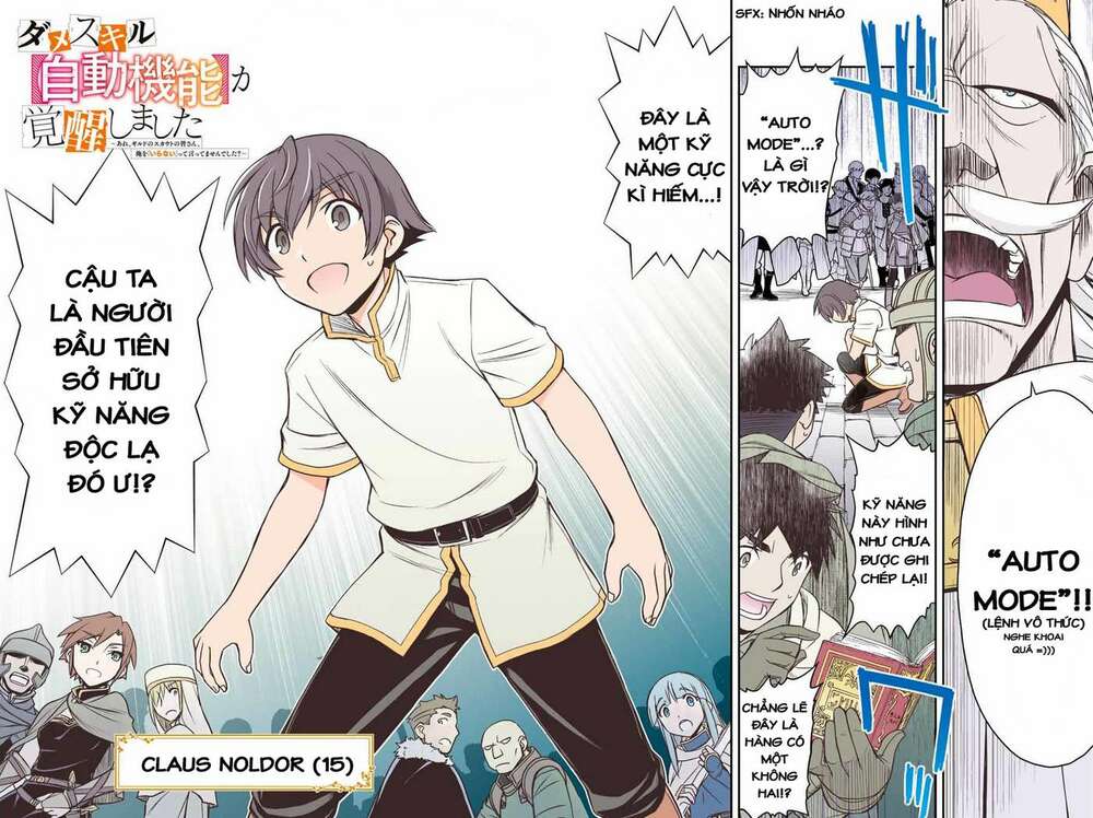 page_4.jpg