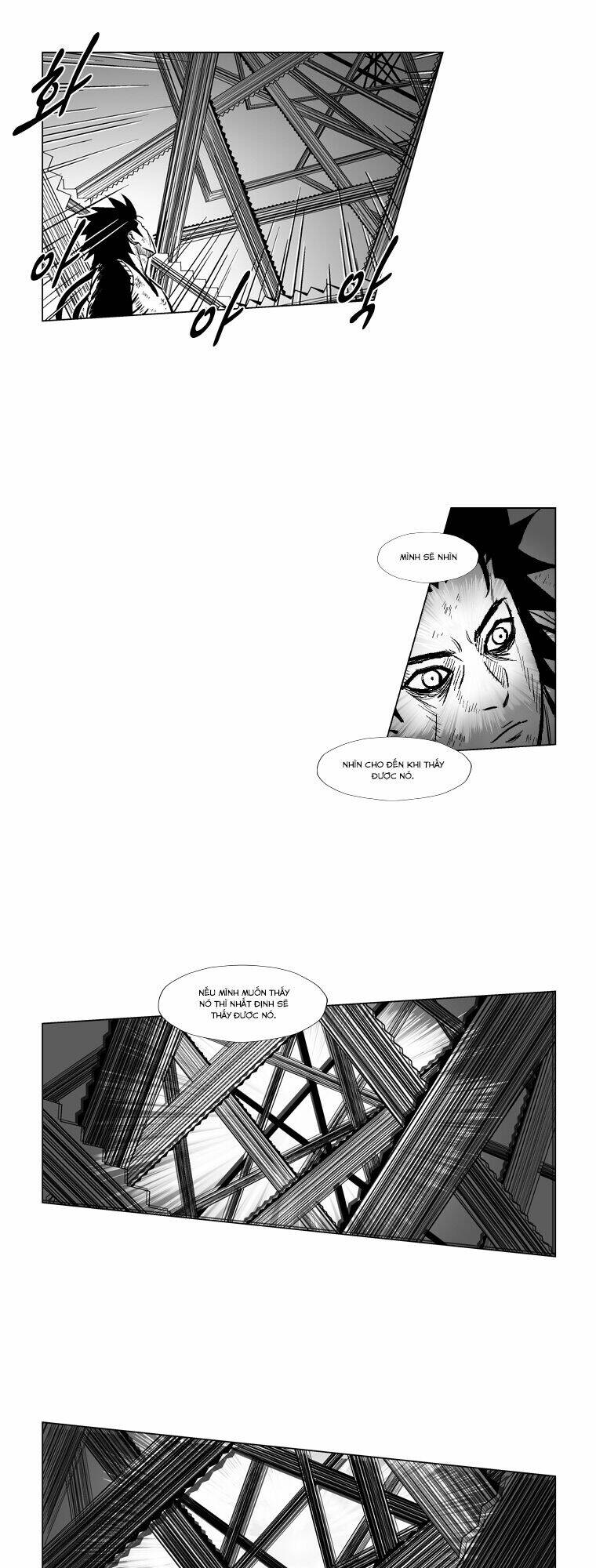 page_18.jpg