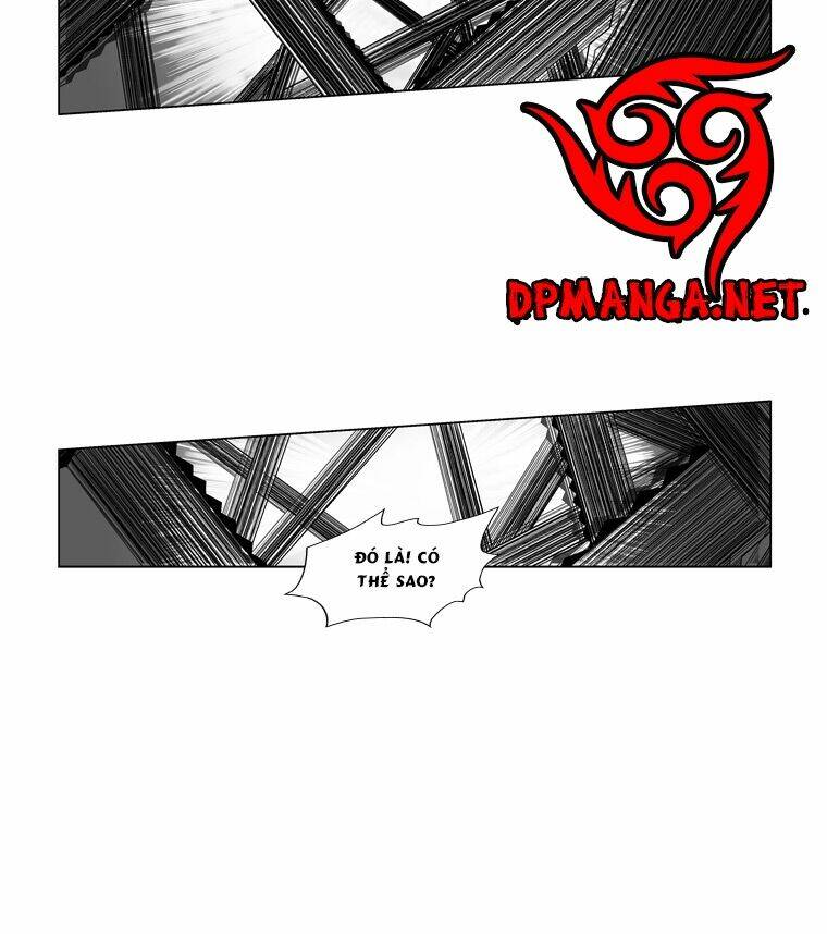 page_19.jpg