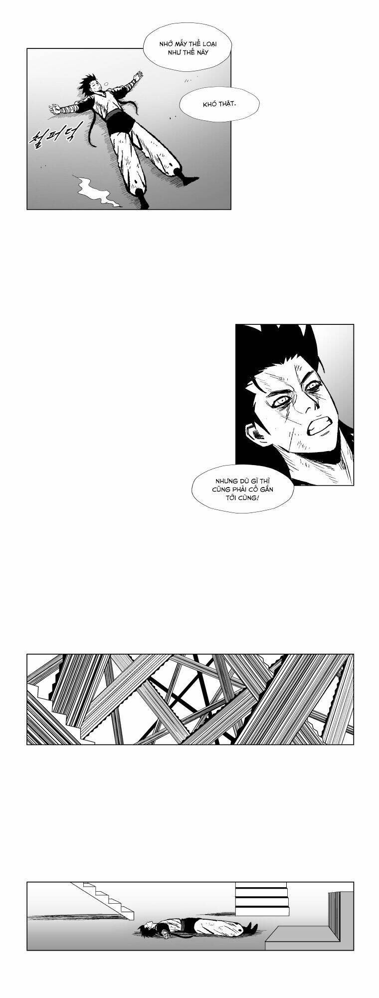 page_28.jpg