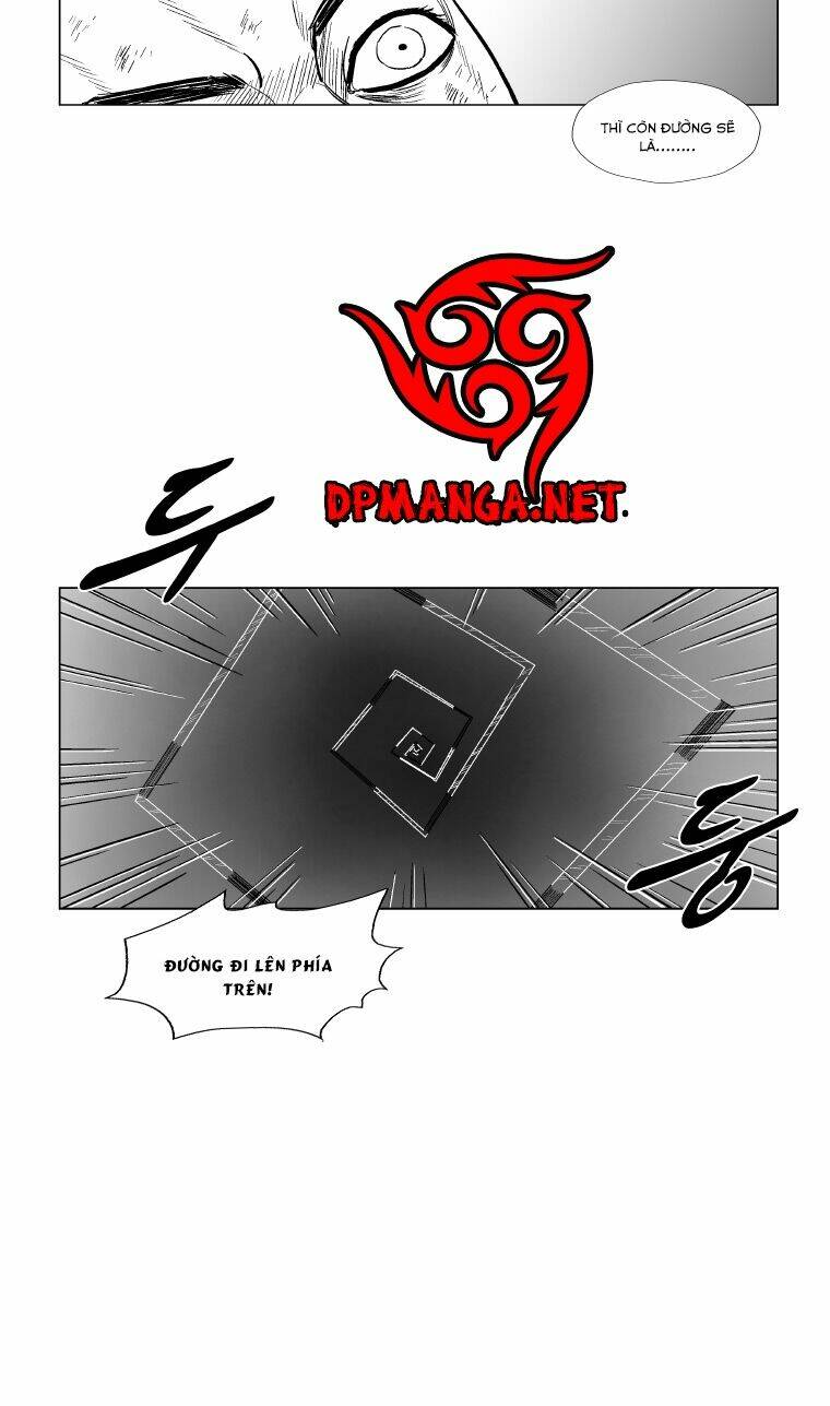 page_31.jpg