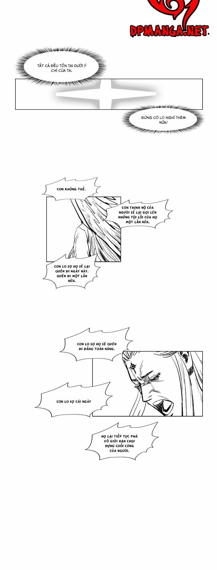 page_31.jpg