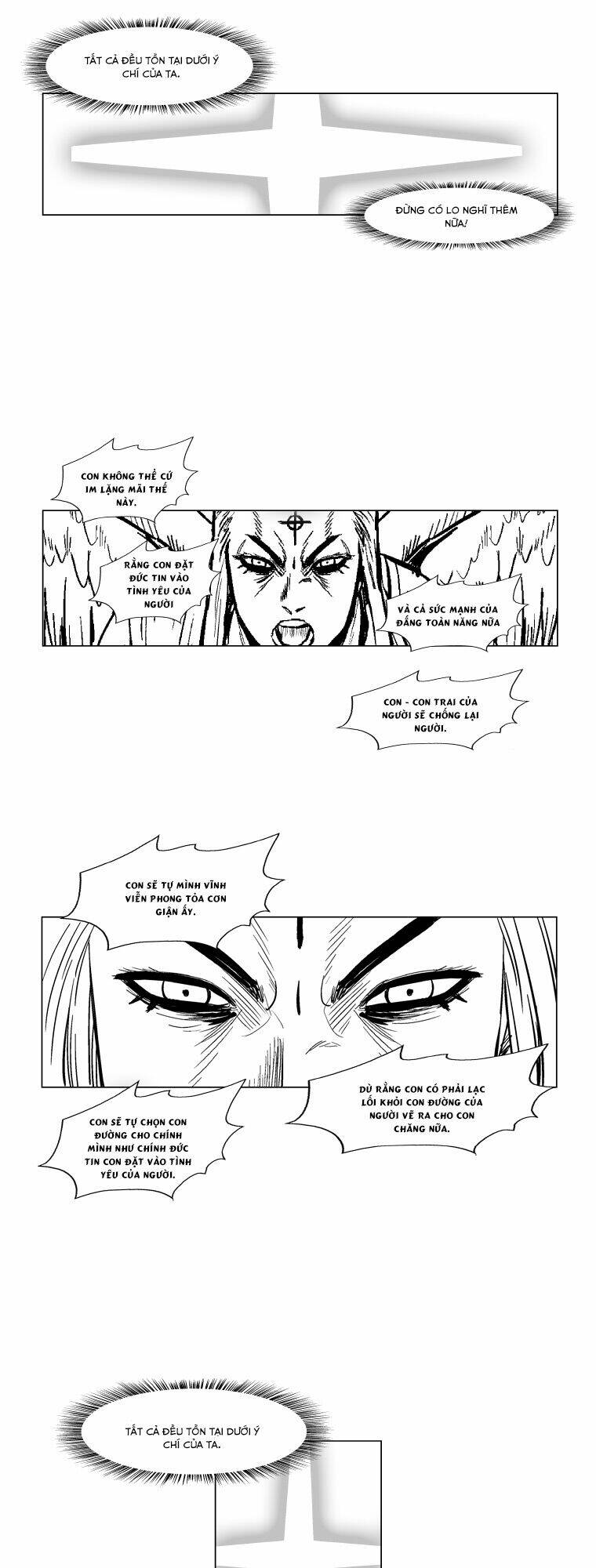 page_32.jpg