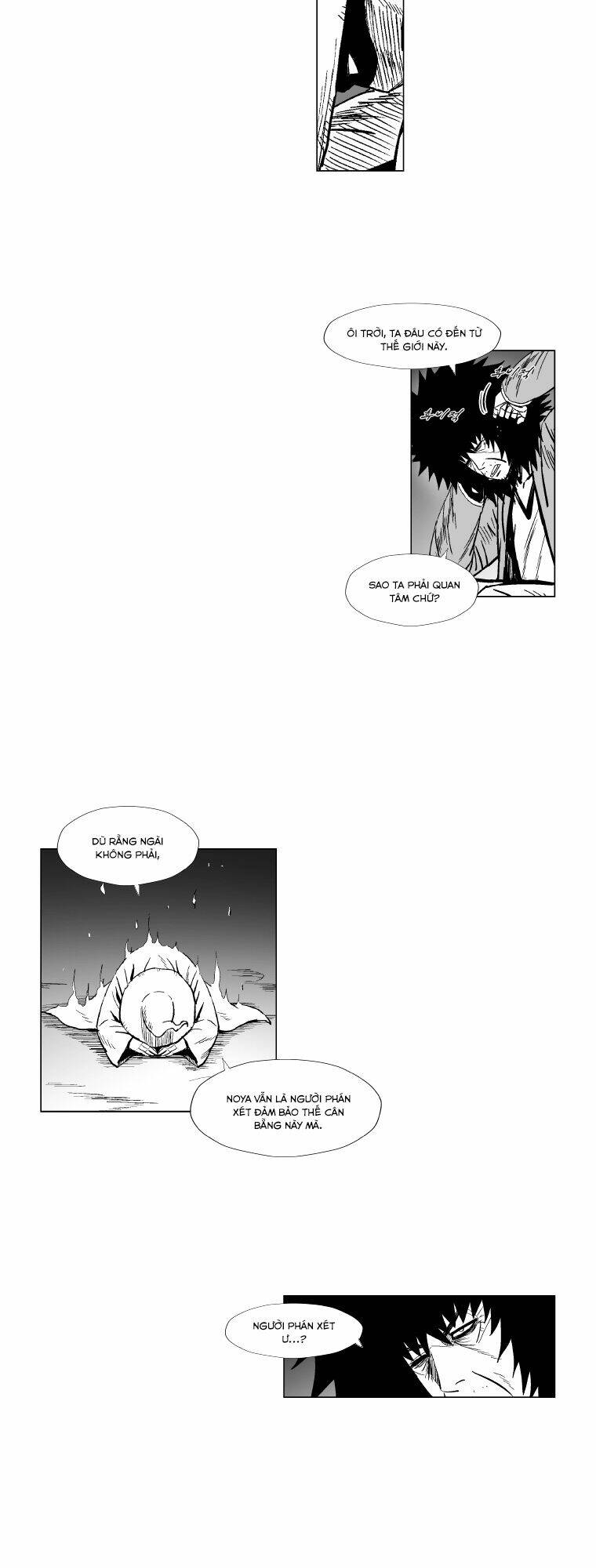 page_9.jpg