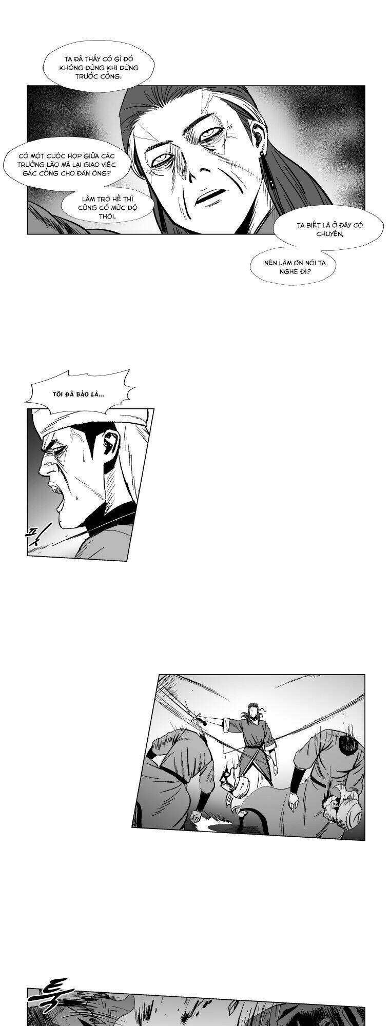 page_18.jpg