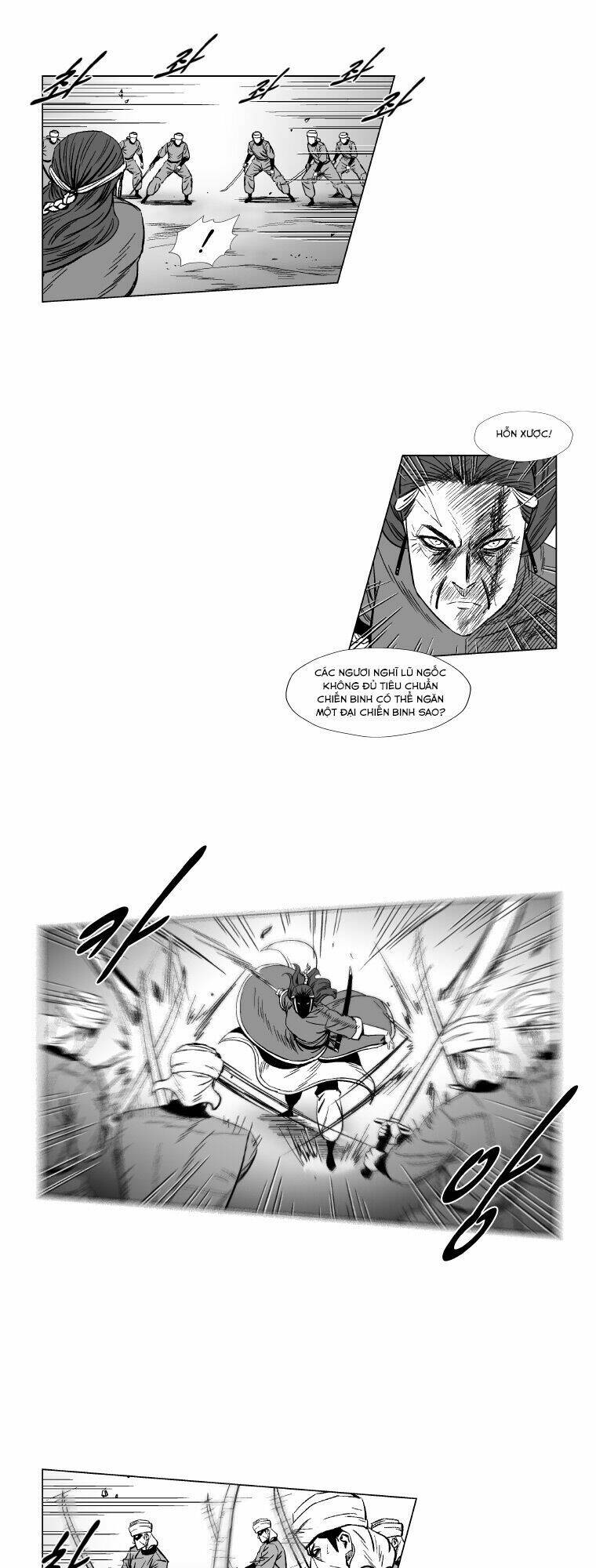 page_20.jpg