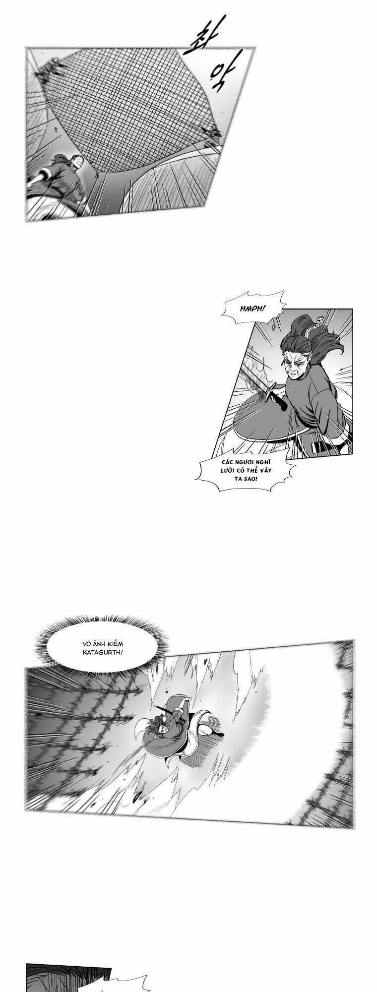 page_22.jpg