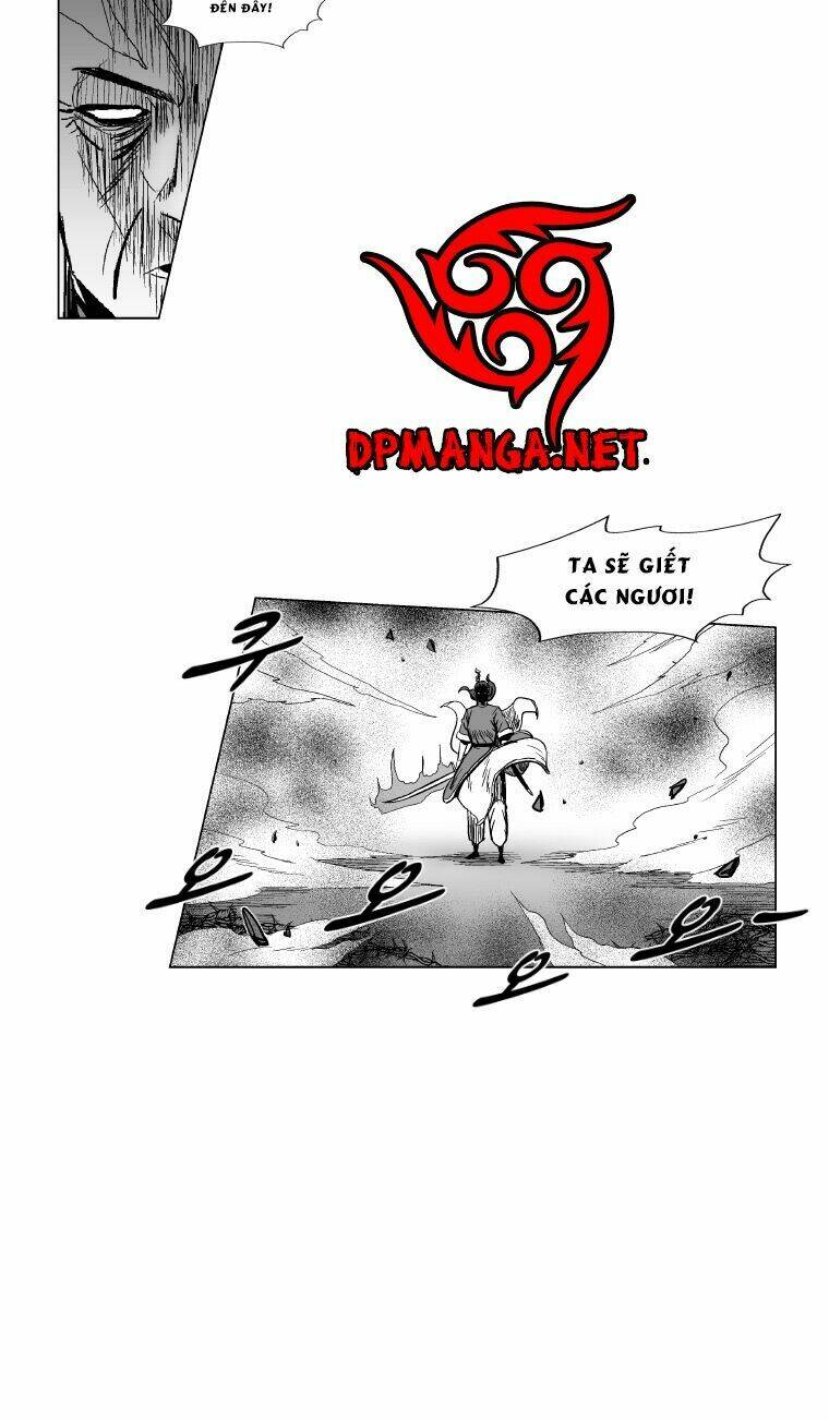 page_23.jpg