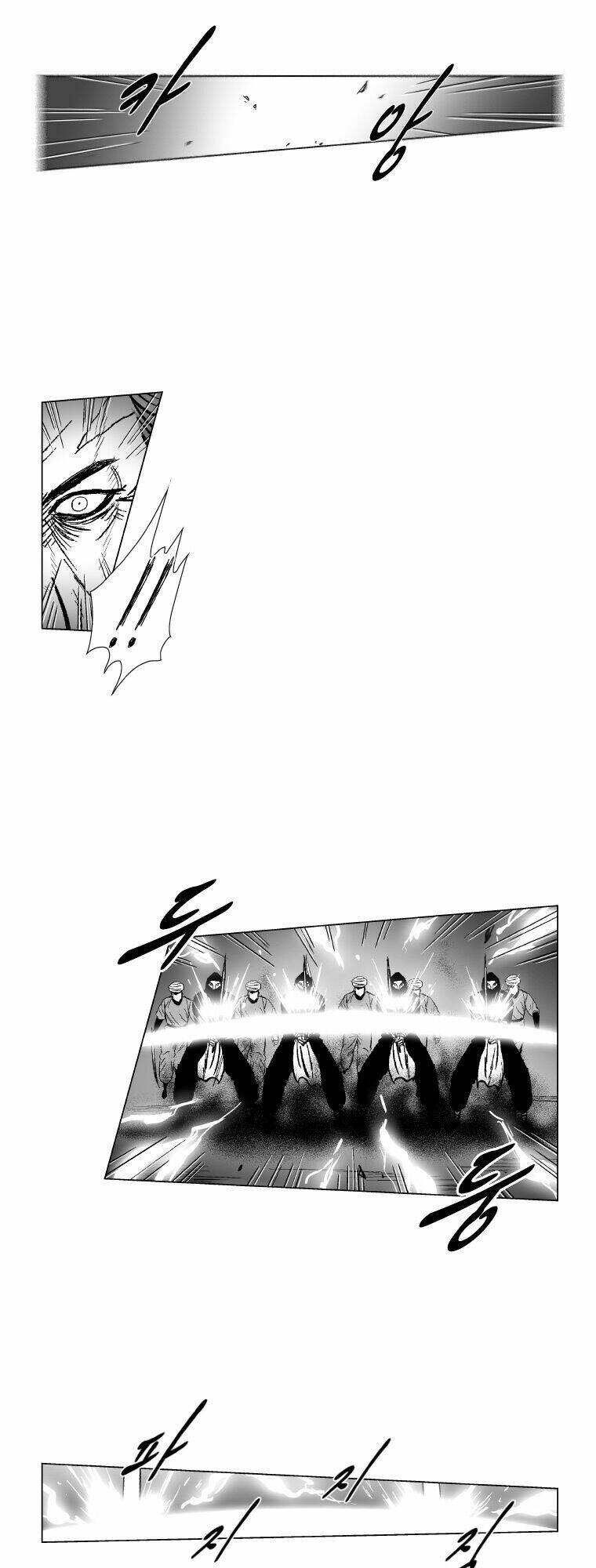 page_30.jpg