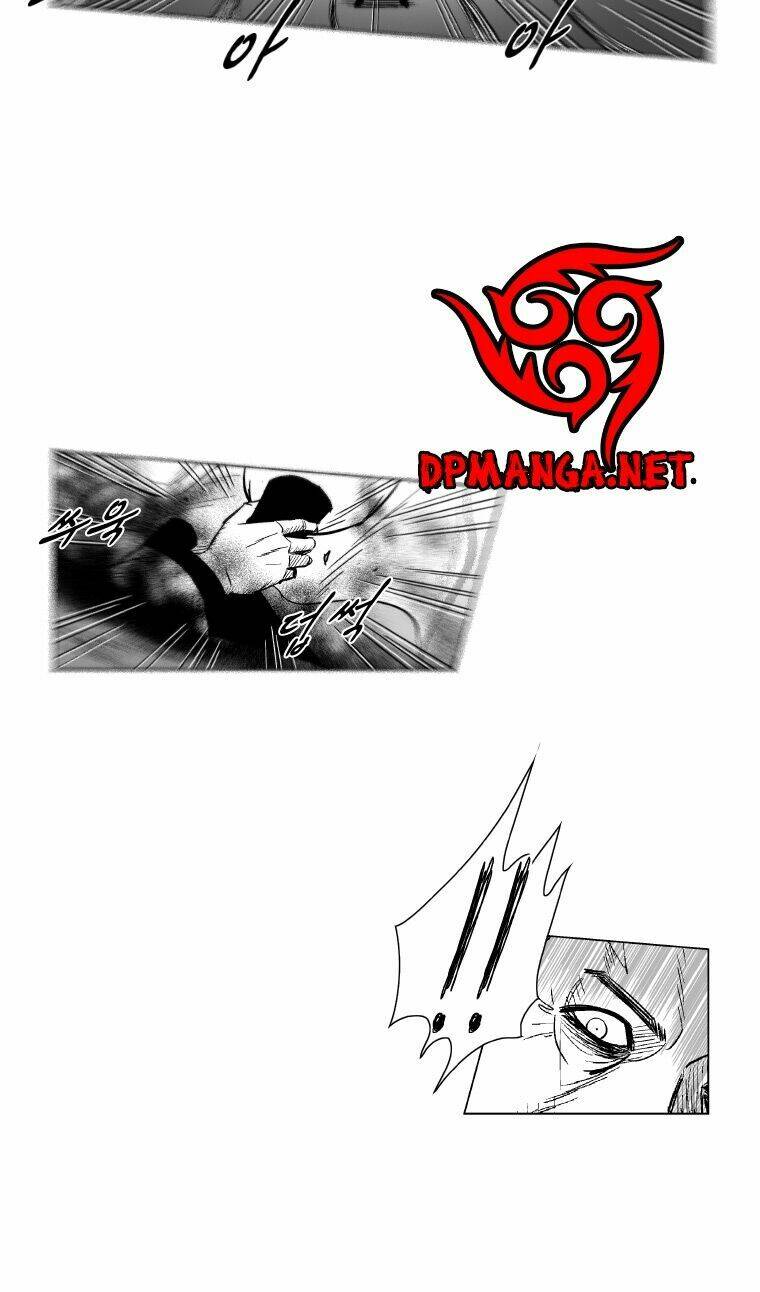 page_33.jpg