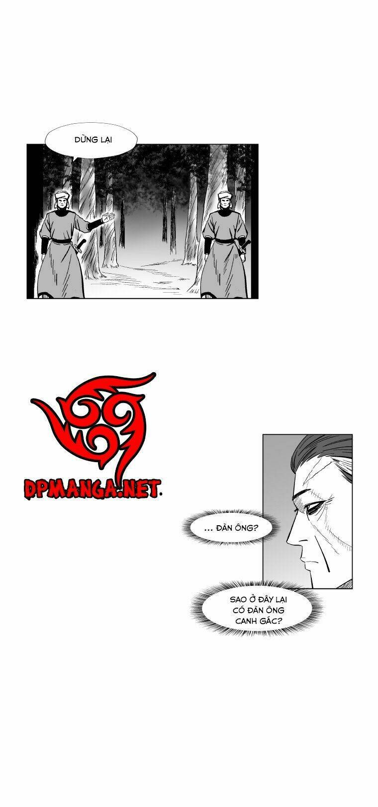 page_6.jpg