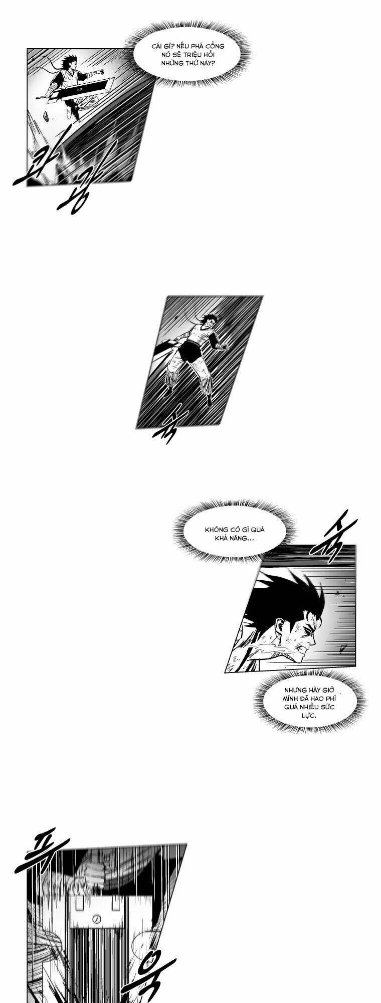 page_27.jpg