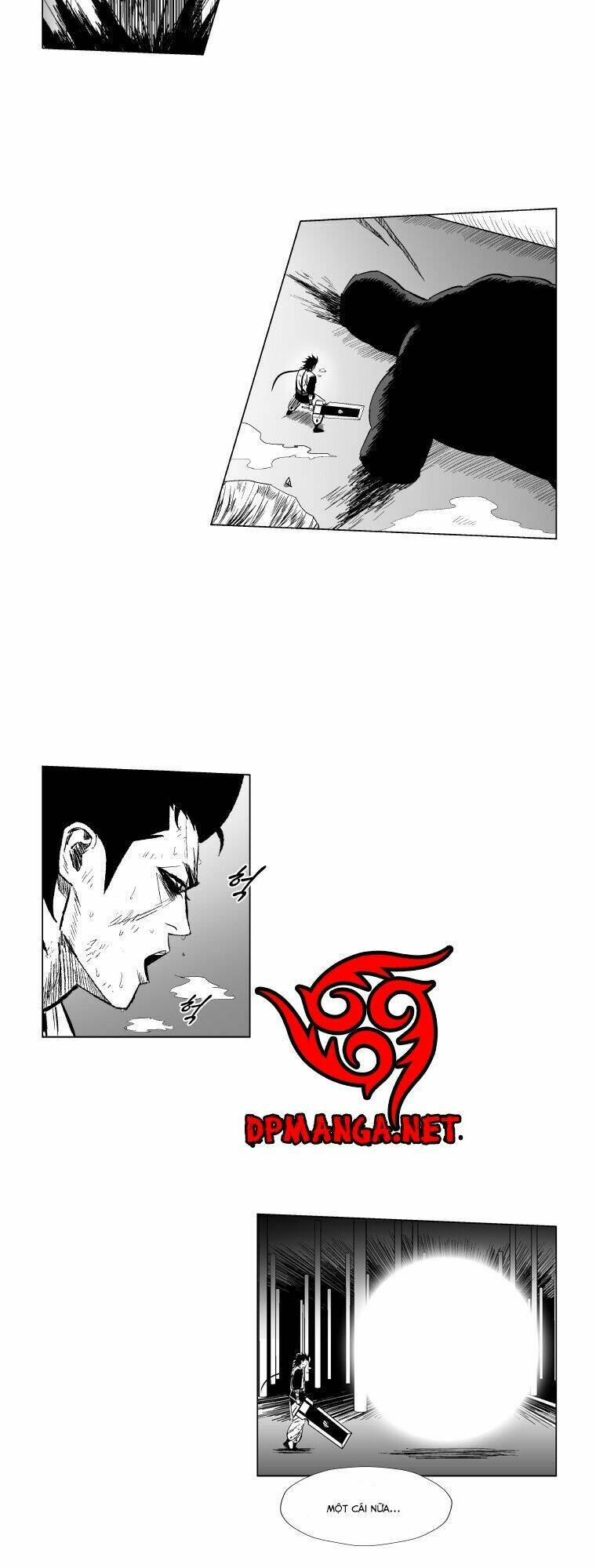 page_28.jpg